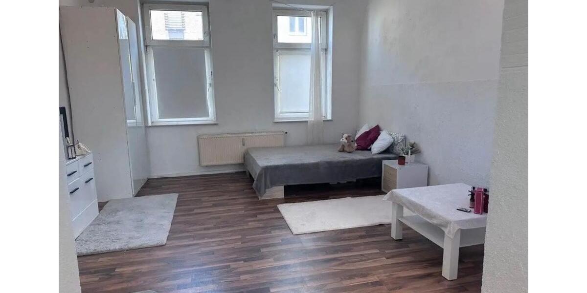 Mehrfamilienhaus, Wohnhaus Mönchengladbach Süd - 7 Zimmer, 200 m&sup2;, 334.900&euro; | Angebot:27143632