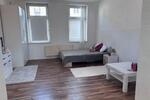 Mehrfamilienhaus, Wohnhaus Mönchengladbach Süd - 7 Zimmer, 200 m&sup2;, 334.900&euro; | Angebot:27143632