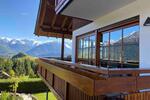 Einfamilienhaus Oberstdorf - 5 Zimmer, 179 m&sup2;, 1.580.000&euro; | Angebot:27053540