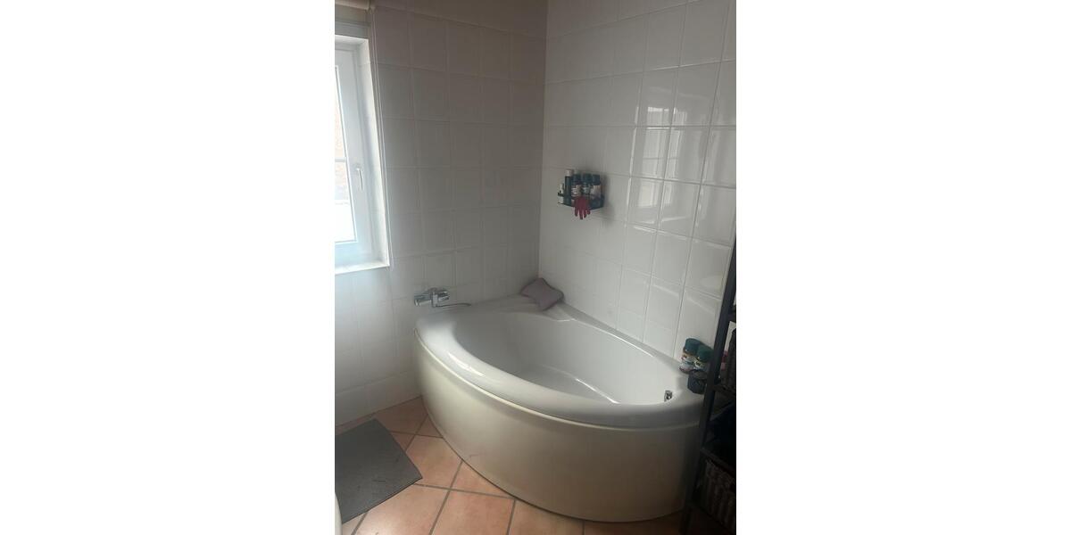 Einfamilienhaus Silberstedt - 6 Zimmer, 148 m&sup2;, 405.000&euro; | Angebot:24864081