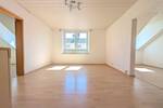 Mehrfamilienhaus, Wohnhaus Kaiserslautern Innenstadt - 9 Zimmer, 202 m&sup2;, 285.000&euro; | Angebot:26309369