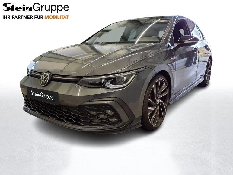 VW Golf 31.590 km 30.980 &euro; Gummersbach 51645