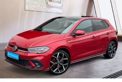 VW Polo 61.304 km 23.350 € Idar-Oberstein 55743