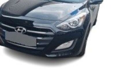 Hyundai i30 146.800 km 9.980 &euro; Duisburg 47249