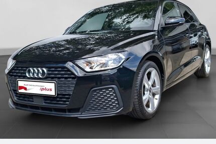 Audi A1 50.785 km 16.680 &euro; Dorsten 46284