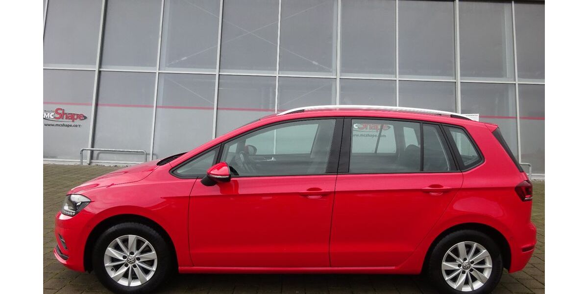 VW Golf 110.469 km 15.690 &euro; Steißlingen 78256