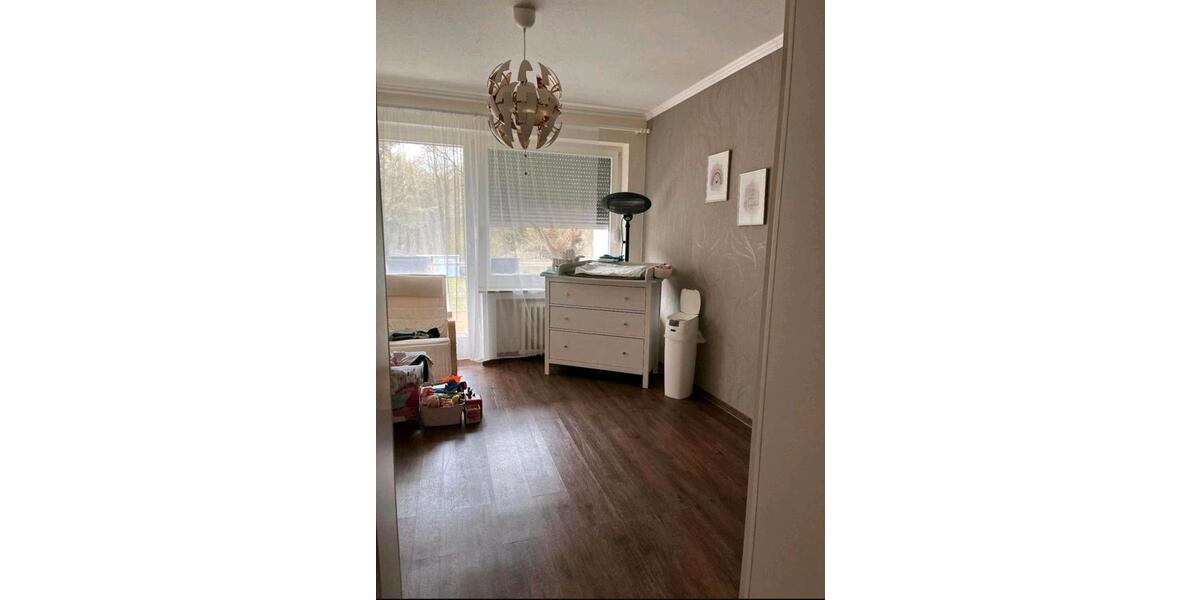 Reihenhaus Espelkamp - 4 Zimmer, 96 m&sup2;, 240.000&euro; | Angebot:25403251