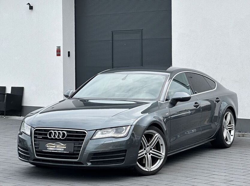 A7