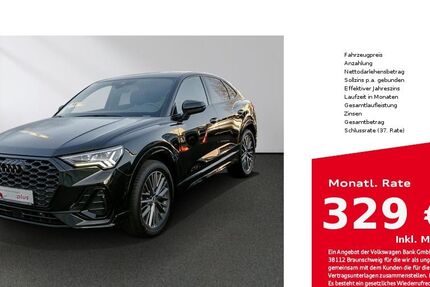 Audi Q3 78.700 km 31.950 &euro; Lübeck 23556