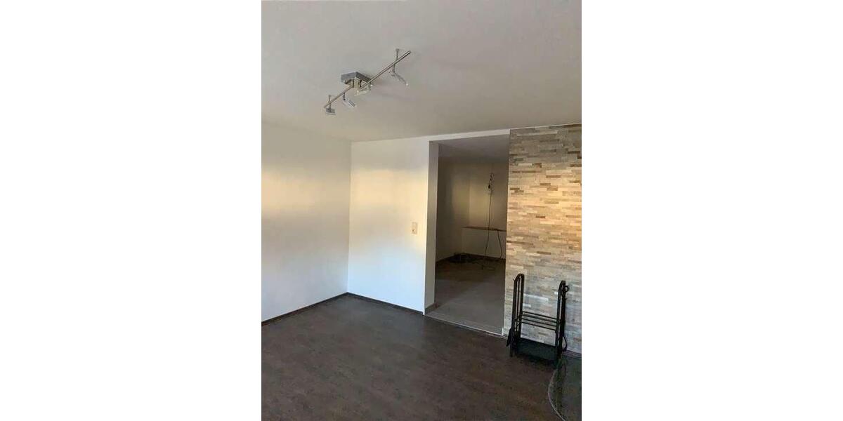 Erdgeschoßwohnung Dresden Loschwitz - 2 Zimmer, 57 m&sup2;, 730&euro; | Angebot:25403938