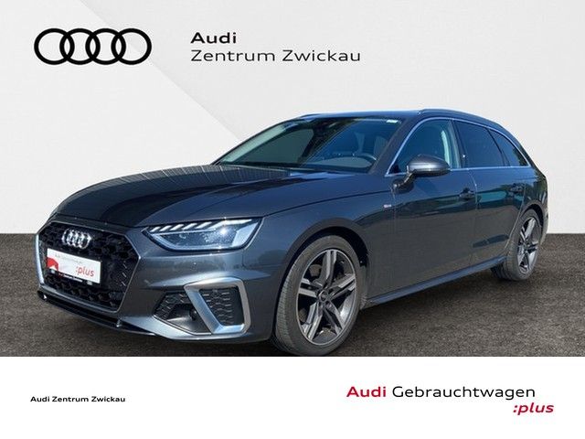 A4