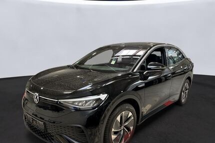 VW ID.5 98.320 km 29.880 &euro; Emsdetten 48282