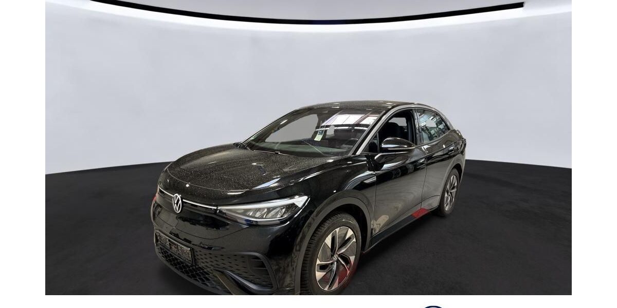 VW ID.5 98.320 km 29.880 &euro; Emsdetten 48282