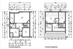 Reihenhaus Algermissen - 5 Zimmer, 142 m&sup2;, 390.000&euro; | Angebot:26844544