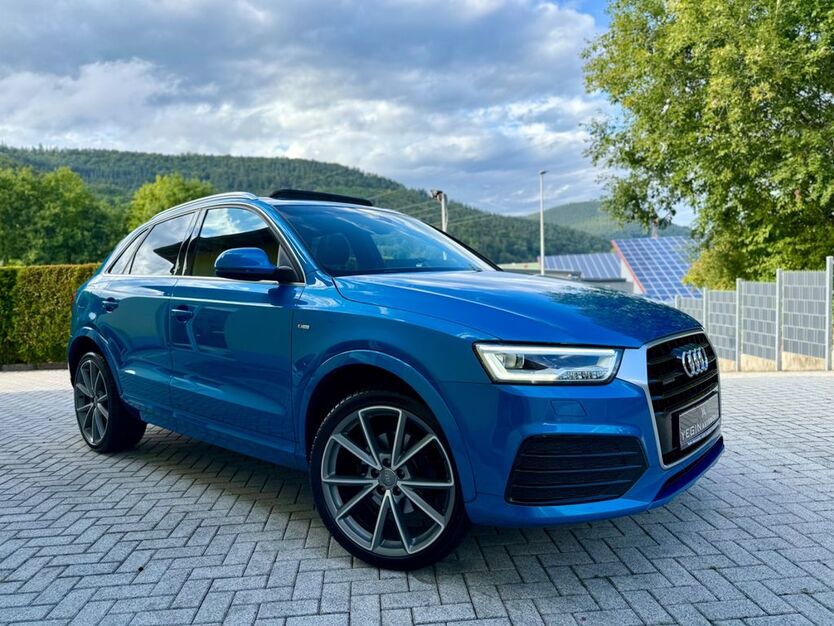 Q3