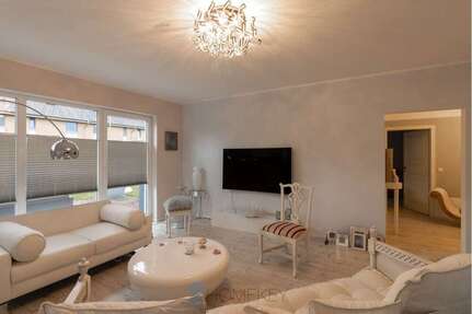Wohnung zum Kaufen in Eckernförde 439.000 € 108.69 m²