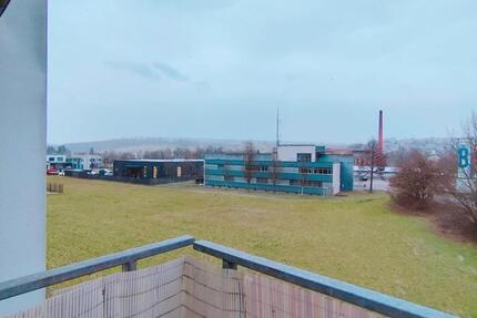 Wohnung Uhingen - 3 Zimmer, 64 m&sup2;, 210.000&euro; | Angebot:26105350