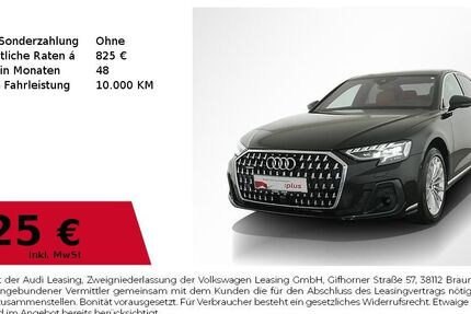 Audi A8 70.321 km 50.880 &euro; Nürnberg 90441