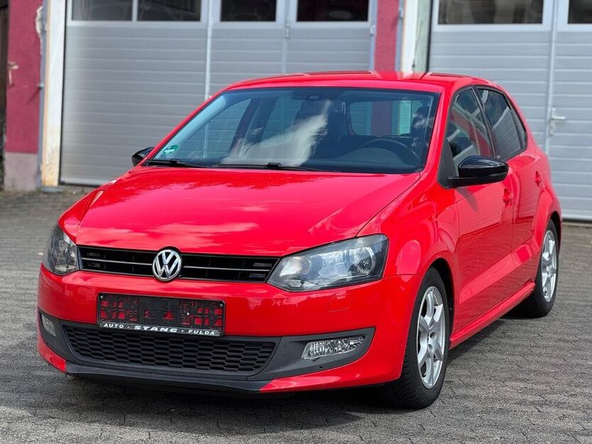Polo
