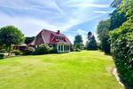 Mehrfamilienhaus, Wohnhaus Wiefelstede - 5 Zimmer, 179 m&sup2;, 879.000&euro; | Angebot:25740808