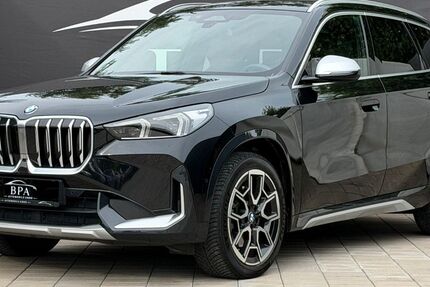BMW X1 121.783 km 31.950 &euro; Neumarkt id opf 92318