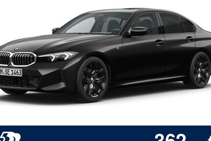 BMW 318 12.322 km 39.990 &euro; Dorf Mecklenburg/Wismar 23972