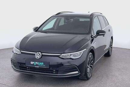 VW Golf 29.163 km 22.170 &euro; Uslar 37170