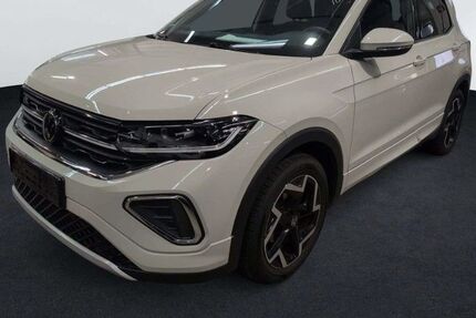VW T-Cross 23.928 km 25.440 &euro; Neumarkt 92318