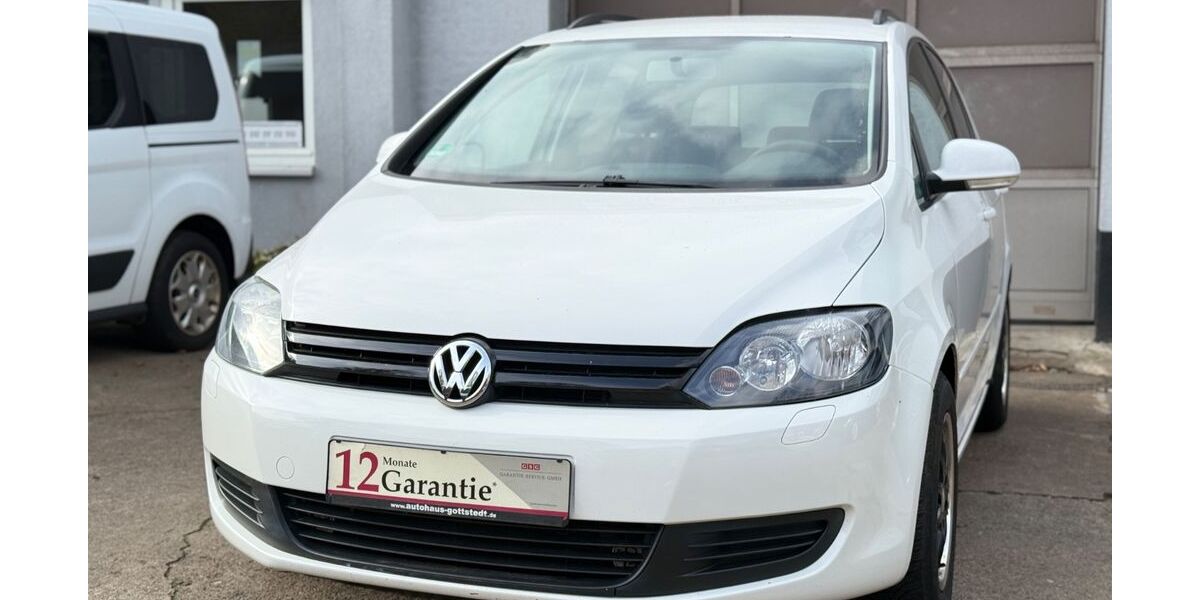 VW Golf 182.449 km 2.499 &euro; Nörten-Hardenberg OT Angerstein 37176