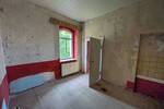 Mehrfamilienhaus, Wohnhaus Wildenfels Schönau - 1 Zimmer, 243 m&sup2;, 140.000&euro; | Angebot:25692161
