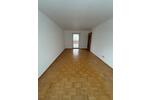 Etagenwohnung Vellmar - 6 Zimmer, 130 m&sup2;, 1.000&euro; | Angebot:24788512