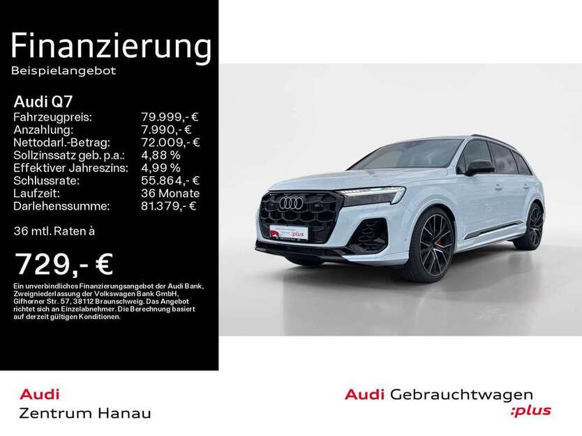 Q7