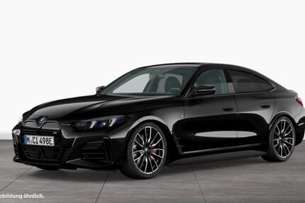 BMW i4 26.044 km 59.912 &euro; Göttingen 37081