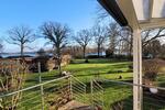 Doppelhaushälfte Krakow am See - 5 Zimmer, 158 m&sup2;, 498.000&euro; | Angebot:26205769