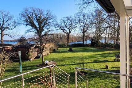 Haus Krakow am See - 5 Zimmer, 158 m&sup2;, 498.000&euro; | Angebot:26205769