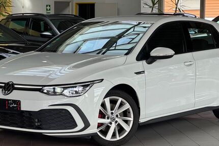 VW Golf 94.279 km 24.980 &euro; Oberderdingen 75038