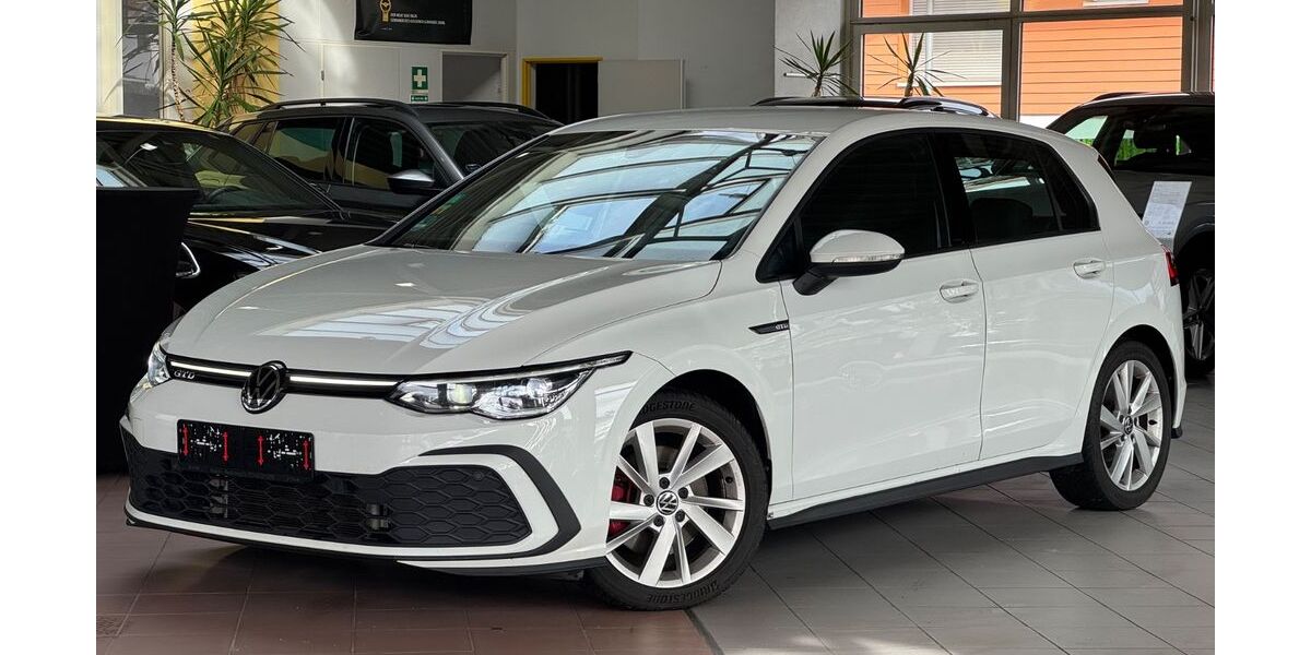 VW Golf 94.279 km 24.980 &euro; Oberderdingen 75038