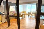 Gewerbeobjekt Kaufungen Oberkaufungen - 2 Zimmer, 77 m&sup2;, 99.000&euro; | Angebot:26859055