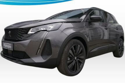 Peugeot 3008 32.000 km 26.675 &euro; Landsberg 86899