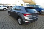Skoda Fabia Active Klima, Sitzheizung, LED Scheinwerfer 38.470 km 13.490 &euro; Rodgau 63110