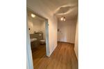 Etagenwohnung Herford Diebrock - 2 Zimmer, 61 m&sup2;, 165.000&euro; | Angebot:26875513