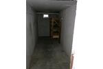 Etagenwohnung Kranichfeld - 4 Zimmer, 75 m&sup2;, 80.000&euro; | Angebot:25924528