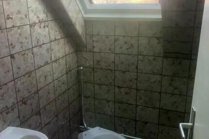 Wohnung Berlin Neukölln - 3.5 Zimmer, 70 m&sup2;, 1.000&euro; | Angebot:25477890