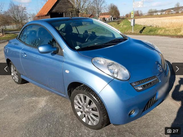 Micra