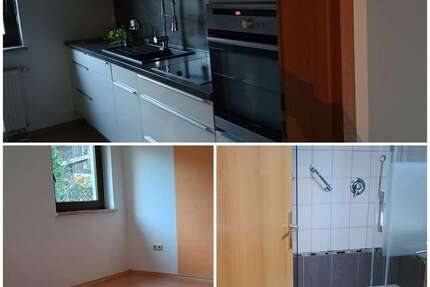 Wohnung Regen - 3 Zimmer, 75 m&sup2;, 169.000&euro; | Angebot:27310393