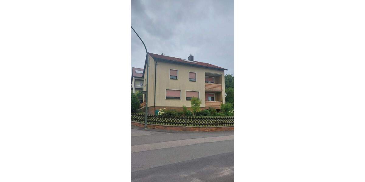 Mehrfamilienhaus, Wohnhaus Waidhaus - 1 Zimmer, 192 m&sup2;, 225.000&euro; | Angebot:24621017