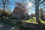Einfamilienhaus Sassenburg - 5 Zimmer, 125 m&sup2;, 349.000&euro; | Angebot:26279517