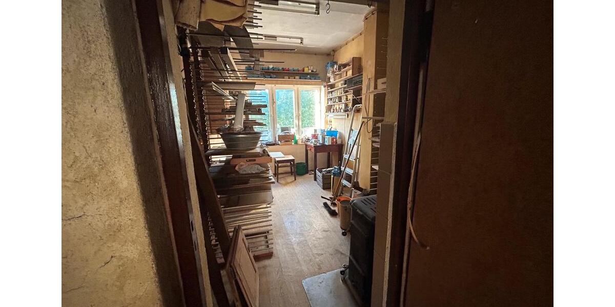 Einfamilienhaus Bischofswerda - 6 Zimmer, 120 m&sup2;, 100.000&euro; | Angebot:27190274