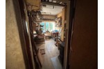Einfamilienhaus Bischofswerda - 6 Zimmer, 120 m&sup2;, 100.000&euro; | Angebot:27190274