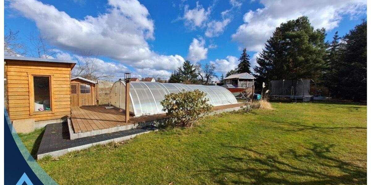 Doppelhaushälfte Premnitz OT Mögelin Mögelin - 5 Zimmer, 125 m&sup2;, 379.000&euro; | Angebot:25775402